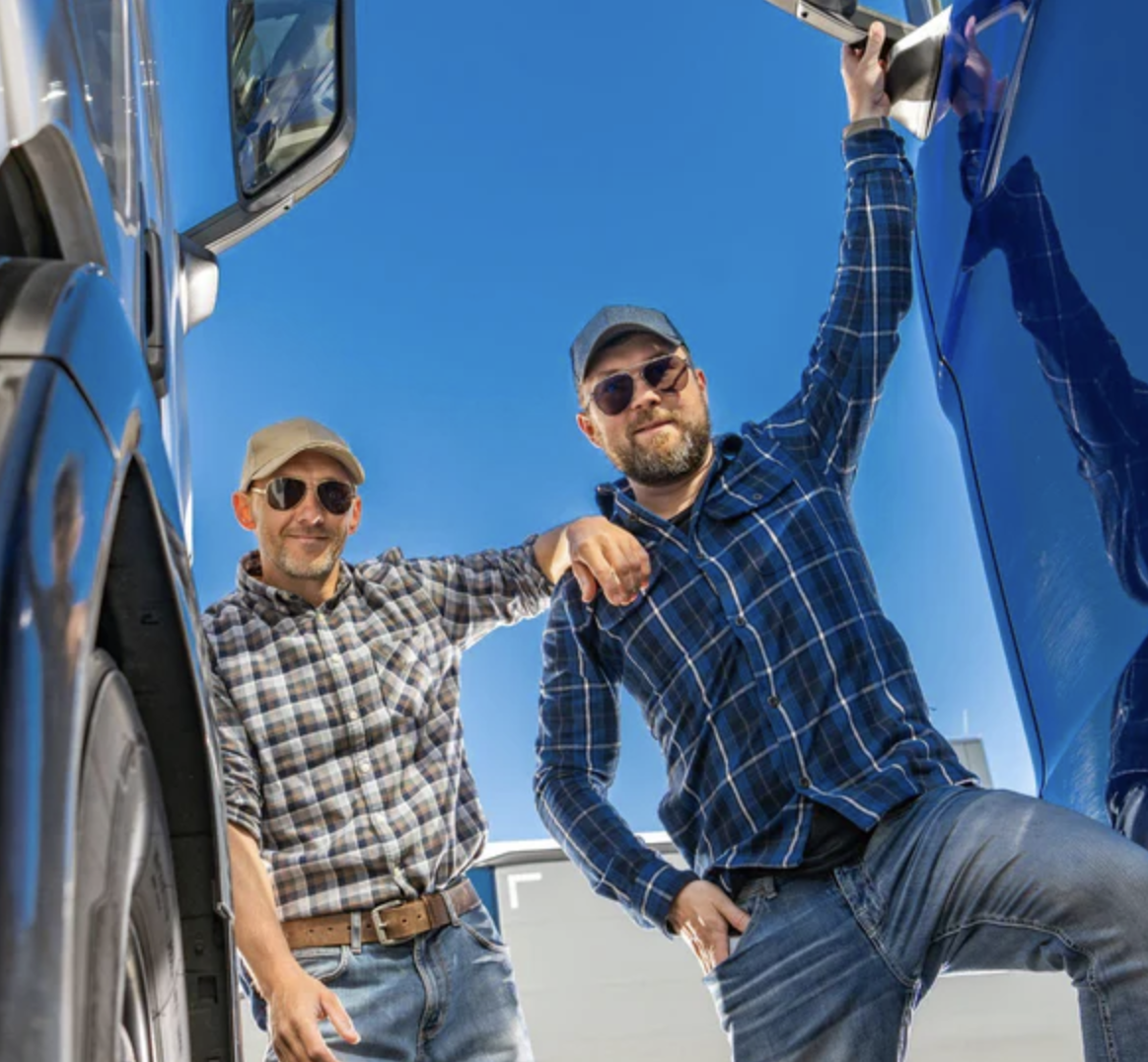 Image Team Driver